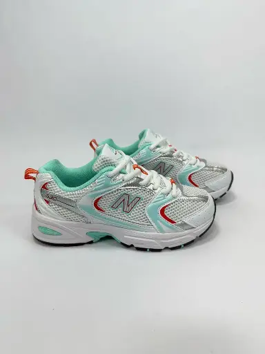 New Balance dama ref 4-77