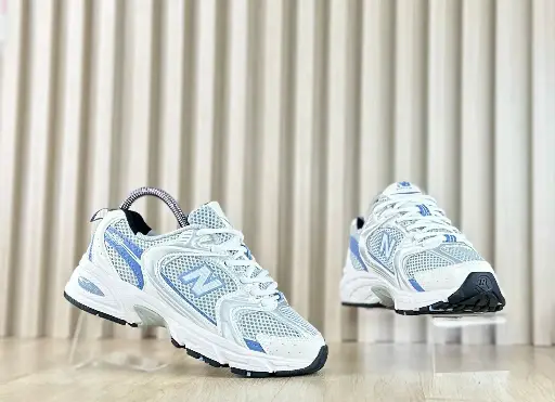 New Balance dama ref 4-25