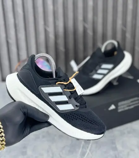 Adidas EQT caballero ref 4-23
