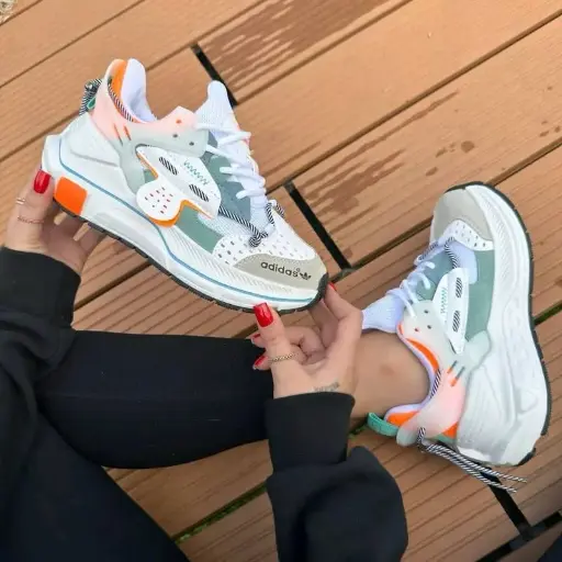 Adidas sikage dama ref 4-13
